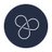 Propel_People's profile image