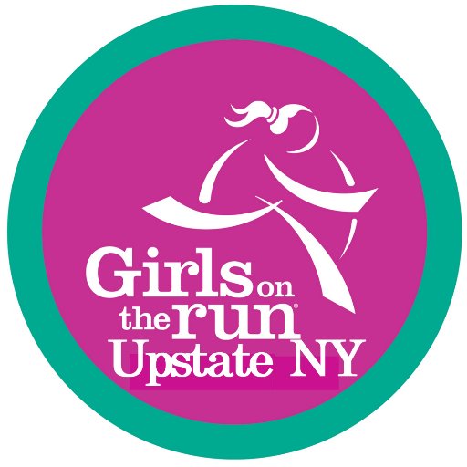 Girls on the Run inspires girls to be joyful, healthy and confident using a fun, experience-based curriculum which creatively integrates running.🏃‍♀️