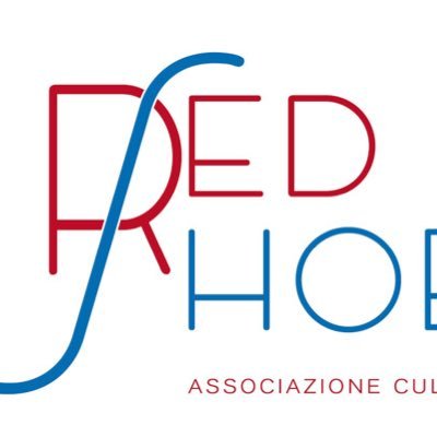 The Home of British Film Culture in Italy - Cultural Association - #UKFilmTVNews