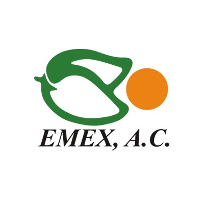 EMEXAC's profile picture. Empacadoras de Mango de Exportación, A.C