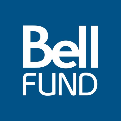 BellFund Profile Picture