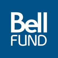 Bell Fund(@BellFund) 's Twitter Profileg