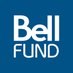 Bell Fund (@BellFund) Twitter profile photo