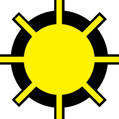 SolaratmHT Profile Picture