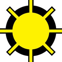 Solar Atmospheres Heat Treating (@solaratmht) 's Twitter Profile
