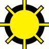 SolaratmHT's profile picture. Vacuum heat treating, vacuum brazing, vacuum carburizing and gas nitriding of metal parts.