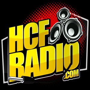 Playing the best of Soca, reggae, Dancehall, Calypso, Salsa and World Music. Bringing the Flava. Playing Only the Hitz.
