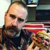 Kyle Pogue (@pogueisfunny) Twitter profile photo Kyle Pogue (@pogueisfunny) Twitter profile photo