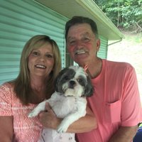 Russell Blankenship (@russellblanke19) 's Twitter Profile