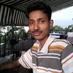 muthu kesav (@muthukesav) Twitter profile photo