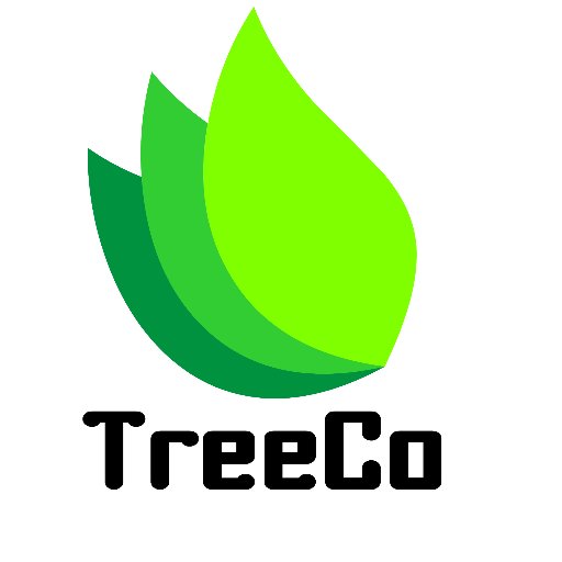 treeco_db Profile Picture