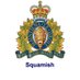 Squamish RCMP (@SquamishRCMP) Twitter profile photo