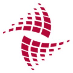 On-premise ERP, cloud-based application management, business intelligence, process optimization, change management consulting & strategic staffing solutions.