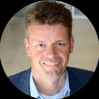 Wielrennen | https://t.co/4KN5oWm8n9 | NZ | Aarle-Rixtel | Helmond