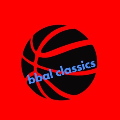 dtsbball's profile picture. love nba basketball,and making videos for nba. especialy from 60s to 90s
