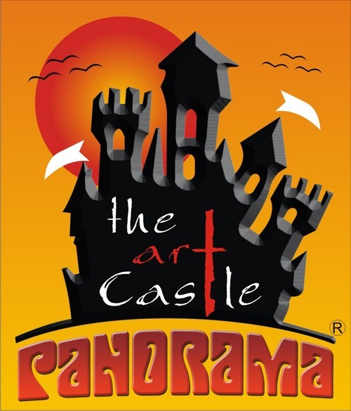 theartcastle's profile picture. 