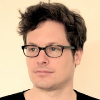 Daniel Hedinger (@hedingerdaniel) 's Twitter Profile