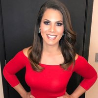 Romi De Frias (@romidefrias) 's Twitter Profile
