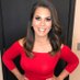 Romi De Frias (@romidefrias) Twitter profile photo Romi De Frias (@romidefrias) Twitter profile photo