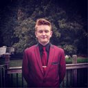 Ben Costa - @BenCosta11 - Twitter