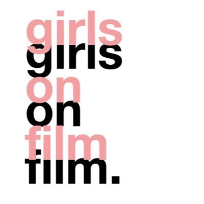 a zine celebrating the beauty of 35mm film, shot by girls. submissions - girlsonzine@gmail.com