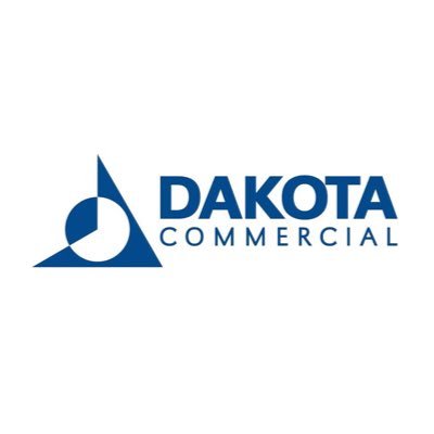 DkotaCommercial Profile Picture
