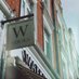 Waterstones Crouch End (@waterstonesn8) Twitter profile photo Waterstones Crouch End (@waterstonesn8) Twitter profile photo