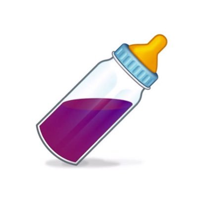 stanktit's profile picture. Whole lot of unnecessary gang shit🍼