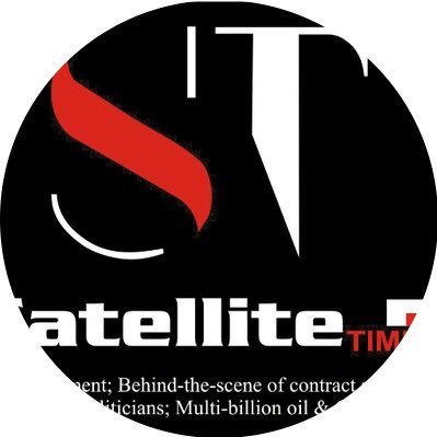 For top secrets of government; Behind-the-Scene of contract awards; Military spending; Hidden wealth of politicians; Multi-billion oil & gas deals, and more