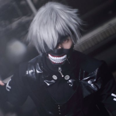 えたさんのプロフィール画像