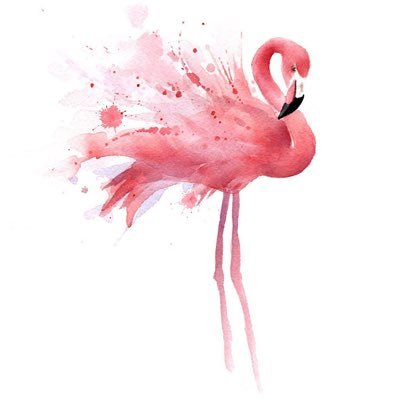 Lisa_Lockley Profile