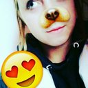 Kylie Covert - @KylieCovert5 - Twitter