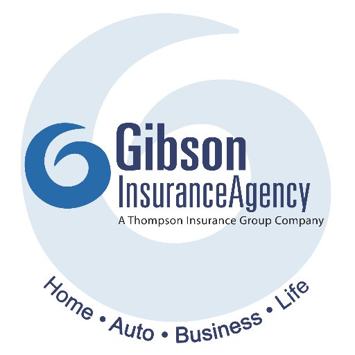 Since 1947, the Gibson Agency has met and continues to meet the insurance needs of many individuals and businesses across the country.