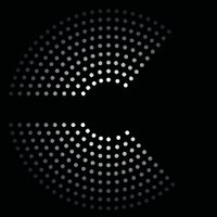 Creative FM (@creativedotfm) 's Twitter Profile