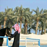 راكــــــــــان (@rakan05677) Twitter profile photo