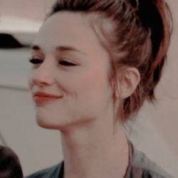 imarierhyt_wv's profile picture. ➶ Rᴏɪ Dʏʟᴀɴ┆̲╰  ｒｉｄｅｒ ⇆ ᴇ̲x̲ᴘ̲ʟ̲ᴏ̲ʀ̲ᴇ̲ʀ；ᴘᴏꜱᴛᴛʀᴀᴜᴍᴀᴛɪᴄ ꜱᴛʀᴇꜱꜱ ᴅɪꜱᴏʀᴅᴇʀ ﹠ ᴅᴇʟɪʀɪᴜᴍ ╮ ✺.°❏ ❝ɪ·ᴍ ɴᴏᴛ ʟɪᴋᴇ ᴍᴏꜱᴛ ɢɪʀʟꜱ ᴍʏ ᴘᴀᴛʜ ᴛᴏ ᴠɪᴄᴛᴏʀʏ·ꜱ ɪɴғɪɴɪᴛᴇ.❞