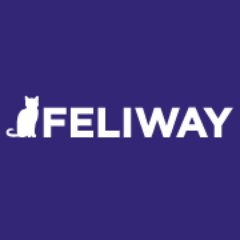FELIWAY® features a range of products that mimic natural pheromones used by cats to help reduce destructive behavior associated with stressful situations.