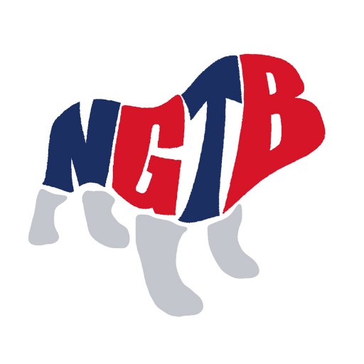 GU_NGTB's profile picture. Located in Hemmingson center.  We are here to bring the newest in tech to you! Whether you just want to chat, or start a project of your own we can help!