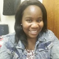 Edith Phalane, PhD (@edithphalane1) 's Twitter Profile