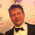 Prof. Tobias Hirsch (@drthirsch) Twitter profile photo Prof. Tobias Hirsch (@drthirsch) Twitter profile photo