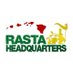 Rasta Headquarters (@rastahq) Twitter profile photo Rasta Headquarters (@rastahq) Twitter profile photo