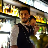 Bahadir FİRAT (@bahadir_frt) 's Twitter Profile