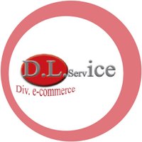 D.L.Service (@dlservicesrl) 's Twitter Profile