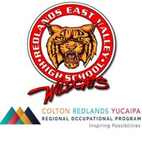 REVHS Career Center (@revcareercenter) 's Twitter Profile Photo REVHS Career Center (@revcareercenter) 's Twitter Profile Photo