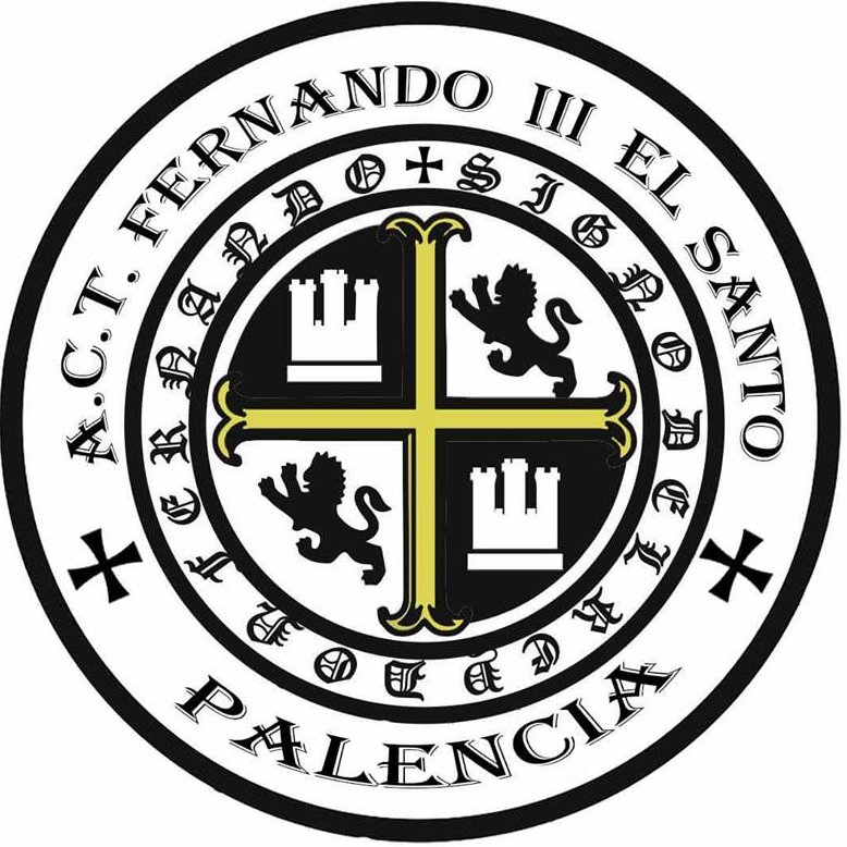 La Asociación Cultural Tradicionalista Fernando III el Santo tiene como principales objetivos la defensa de la cultura, tradiciones y unidad de España.