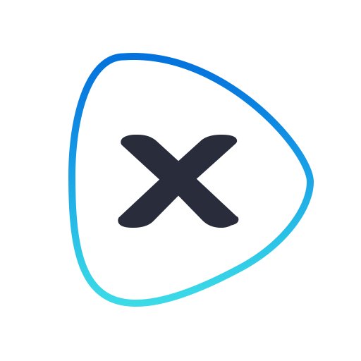 Start your digital company - xDAC is a place to start and manage digital companies and their payments - https://t.co/FkVcF3YLlk