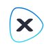 xDAC (@xdacco) Twitter profile photo xDAC (@xdacco) Twitter profile photo