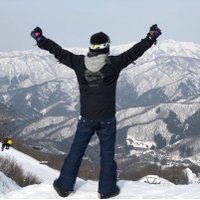 おじいちゃん28 (@n9zrpl6h5o5dewe) Twitter profile photo