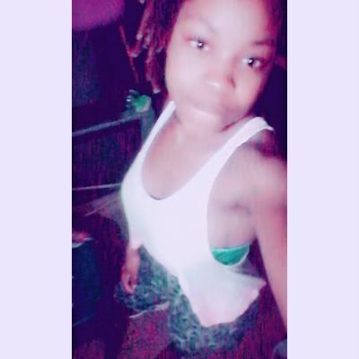 Aicrenm's profile picture. only. life' s a balance of holding on and letting go