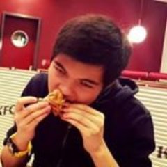 kroonhorstdino's profile picture. @kroonhorstdino@norden.social